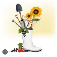 نیروی خدمات و باغبان،شرکت آریا دیزل پارت