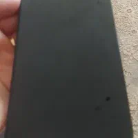گوشی ردمی a5