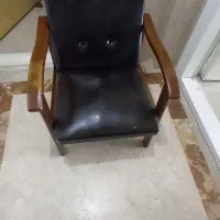 صندلی|مبلمان اداری|تهران, مرزداران|دیوار