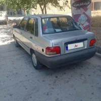 پراید۸۷