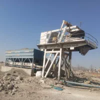 استخدام لیسانس عمران