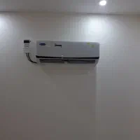 نصاب کولر'سرویسکار کولر'تعمیرکار کولر