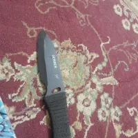 چاقو آمریکایی|کلکسیون اشیاء عتیقه|بندرعباس, |دیوار