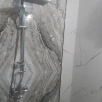 کاشی کاری و...با قیمت مناسب