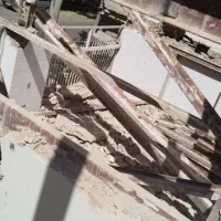 فروش ناودانی
