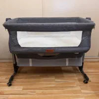 تخت کنار مادر برندخارجی