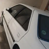 پارکینک