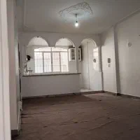 90-متر-با-پارکینگ-نزدیک-مترو-نبردشمالی-کوکا-کولا