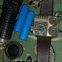 سراهی هوشمند نور افکن فروشی|تلویزیون و پروژکتور|ایذه, |دیوار