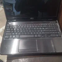 فروش تعدادی لپ تاپ