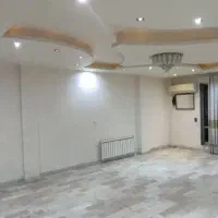 رهن واحد ۱۲۲ متری ۳خواب میدان امام|اجارهٔ آپارتمان|بندر انزلی, شهرداری|دیوار