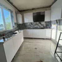 کابینتهای ارزان ام دی اف