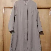 مانتوهای سایز ۴۶|لباس|مبارکه, |دیوار