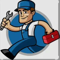 مکانیک سیار