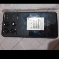 poco x6 pro|موبایل|بیجار, |دیوار