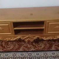 میز تلوزیون