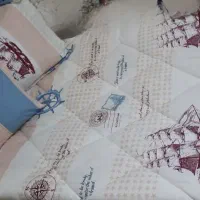 روتختی پسرانه نوجوان