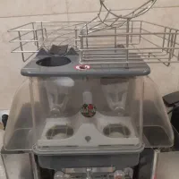 وسایل لوکس آبمیوه گیری
