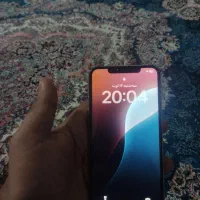آیفون 11پرومکس 512گیگ|موبایل|پارسآباد, |دیوار