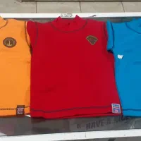 حراجی کاپشن ولباس|حراج|گنبد کاووس, |دیوار