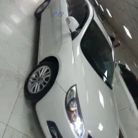 جک اتوماتیک ۹۶ فول