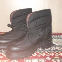 بوت دخترانه