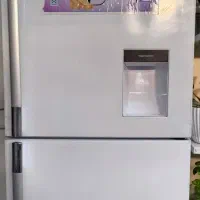 یخچال جنرال