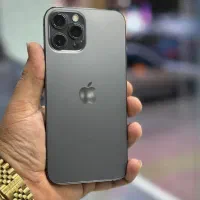 فروش اقساطی 12 پرومکس(چکی)۱۲ ماهه|موبایل|اهواز, کیان اباد|دیوار