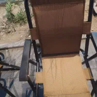 فروش صندلی تاشو باران