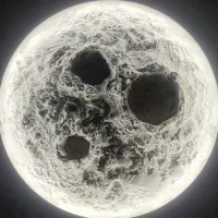 تعمیر نصب لوستر،هالوژن،آیفون تصویری،برقکاری