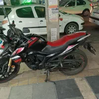 معاوضه با خودرو