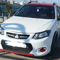 آموزش رانندگی.آقایان.بانوان. تعلیمی