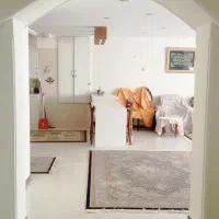 160متر-زیست-خاور-3اتاق-تجاری-مسکونی-تک-برگ