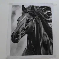 سفارش نقاشی|تابلو، نقاشی، عکس|ساوه, |دیوار