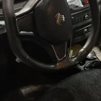 کوییک|خودرو سواری و وانت|مشهد, سعد آباد|دیوار