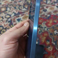 گوشی|موبایل|اهواز, کمپلو جنوبی|دیوار