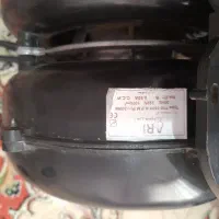 الکترونیک|قطعات و لوازم جانبی رایانه|کرمانشاه, |دیوار