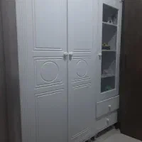 تخت نوزاد و نوجوان