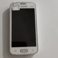 تبلت سامسونگ