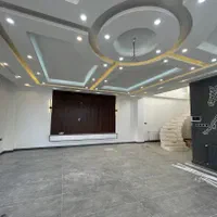 فروش خانه ویلایی ۲۰۰ متری ۲ خوابه در آهندان|فروش خانه و ویلا|لاهیجان, آهندان|دیوار
