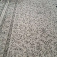 فرش 12متری