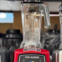 اولین نماینده فروش تجهیزات ابمیوه بستنی در اردبیل