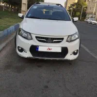 کوییکr