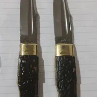 زنجان استیل