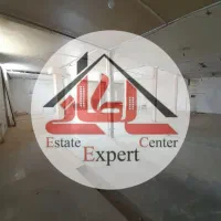 اجاره ۲۵۰متر موقعیت کارگاهی تولیدی در گیلاوند