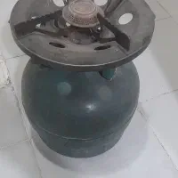 پیک نیک