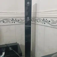 سینما خانواده|سیستم صوتی خانگی|یاسوج, |دیوار