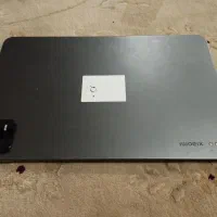 pad 6 (پد ۶ پرو ) شیائومی