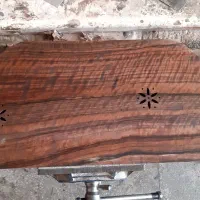 ساخت و فروش انواع سنتور کریمی