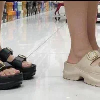 صندل و اسپرت